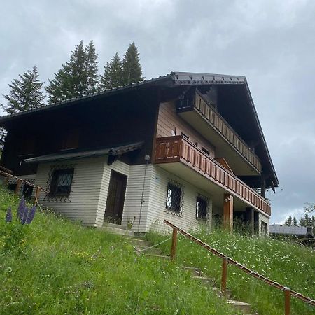 Sweet Home Klippitztoerl Bad Sankt Leonhard im Lavanttal Dış mekan fotoğraf