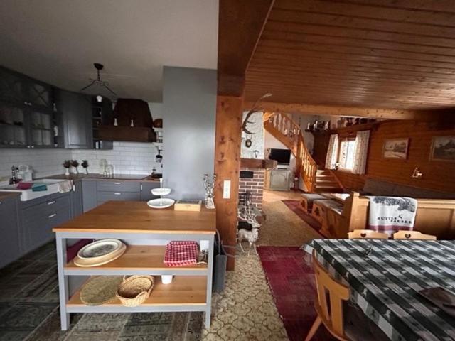 Sweet Home Klippitztoerl Bad Sankt Leonhard im Lavanttal Dış mekan fotoğraf