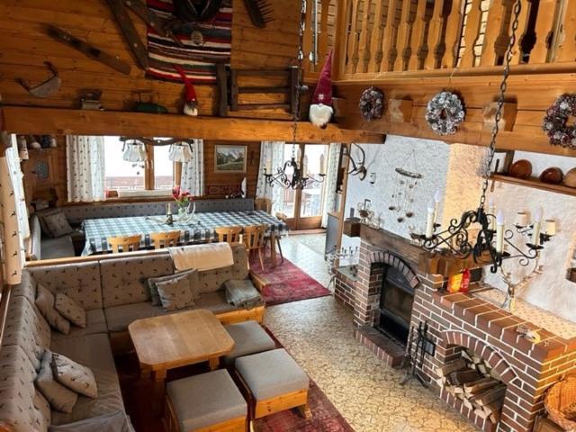 Sweet Home Klippitztoerl Bad Sankt Leonhard im Lavanttal Dış mekan fotoğraf