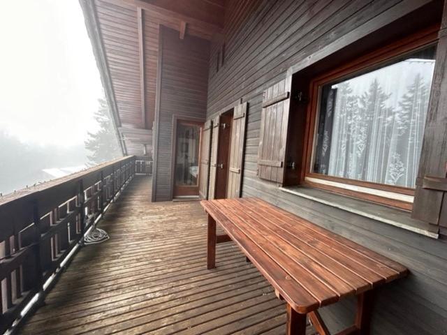 Sweet Home Klippitztoerl Bad Sankt Leonhard im Lavanttal Dış mekan fotoğraf